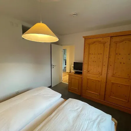 Haus Belvedere Berchtesgaden Esterno foto