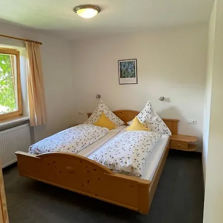Haus Belvedere Berchtesgaden Esterno foto