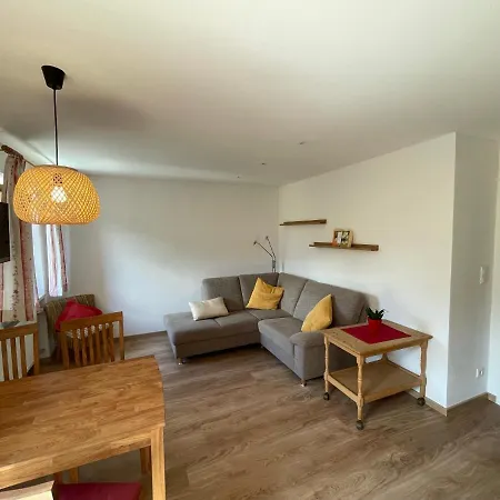 Haus Belvedere Berchtesgaden Esterno foto