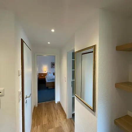 Haus Belvedere Berchtesgaden Esterno foto